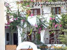 [P01] hotel estia » foto by aditzuuu1556
 - 
<span class="allrVoted glyphicon glyphicon-heart hidden" id="av113479"></span>
<a class="m-l-10 hidden" id="sv113479" onclick="voting_Foto_DelVot(,113479,6860)" role="button">șterge vot <span class="glyphicon glyphicon-remove"></span></a>
<a id="v9113479" class=" c-red"  onclick="voting_Foto_SetVot(113479)" role="button"><span class="glyphicon glyphicon-heart-empty"></span> <b>LIKE</b> = Votează poza</a> <img class="hidden"  id="f113479W9" src="/imagini/loader.gif" border="0" /><span class="AjErrMes hidden" id="e113479ErM"></span>