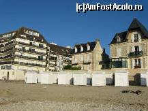 [P25] Hotelurile de la Deauville » foto by dorgo
 - 
<span class="allrVoted glyphicon glyphicon-heart hidden" id="av113019"></span>
<a class="m-l-10 hidden" id="sv113019" onclick="voting_Foto_DelVot(,113019,6862)" role="button">șterge vot <span class="glyphicon glyphicon-remove"></span></a>
<a id="v9113019" class=" c-red"  onclick="voting_Foto_SetVot(113019)" role="button"><span class="glyphicon glyphicon-heart-empty"></span> <b>LIKE</b> = Votează poza</a> <img class="hidden"  id="f113019W9" src="/imagini/loader.gif" border="0" /><span class="AjErrMes hidden" id="e113019ErM"></span>