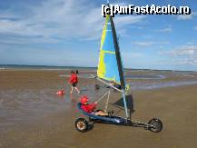 [P29] Motorul velierelor e briza marii » foto by dorgo
 - 
<span class="allrVoted glyphicon glyphicon-heart hidden" id="av113033"></span>
<a class="m-l-10 hidden" id="sv113033" onclick="voting_Foto_DelVot(,113033,6862)" role="button">șterge vot <span class="glyphicon glyphicon-remove"></span></a>
<a id="v9113033" class=" c-red"  onclick="voting_Foto_SetVot(113033)" role="button"><span class="glyphicon glyphicon-heart-empty"></span> <b>LIKE</b> = Votează poza</a> <img class="hidden"  id="f113033W9" src="/imagini/loader.gif" border="0" /><span class="AjErrMes hidden" id="e113033ErM"></span>