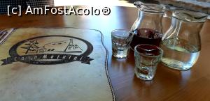 [P13] Palinca si afinata - nelipsite de la nici o masă » foto by gettyy
 - 
<span class="allrVoted glyphicon glyphicon-heart hidden" id="av1103671"></span>
<a class="m-l-10 hidden" id="sv1103671" onclick="voting_Foto_DelVot(,1103671,6868)" role="button">șterge vot <span class="glyphicon glyphicon-remove"></span></a>
<a id="v91103671" class=" c-red"  onclick="voting_Foto_SetVot(1103671)" role="button"><span class="glyphicon glyphicon-heart-empty"></span> <b>LIKE</b> = Votează poza</a> <img class="hidden"  id="f1103671W9" src="/imagini/loader.gif" border="0" /><span class="AjErrMes hidden" id="e1103671ErM"></span>