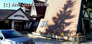 [P28] Casa Moțului » foto by gettyy
 - 
<span class="allrVoted glyphicon glyphicon-heart hidden" id="av1103696"></span>
<a class="m-l-10 hidden" id="sv1103696" onclick="voting_Foto_DelVot(,1103696,6868)" role="button">șterge vot <span class="glyphicon glyphicon-remove"></span></a>
<a id="v91103696" class=" c-red"  onclick="voting_Foto_SetVot(1103696)" role="button"><span class="glyphicon glyphicon-heart-empty"></span> <b>LIKE</b> = Votează poza</a> <img class="hidden"  id="f1103696W9" src="/imagini/loader.gif" border="0" /><span class="AjErrMes hidden" id="e1103696ErM"></span>