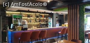 [P06] Hotel Alystra - img. 06

Bar » foto by Mihnea-Alexandru
 - 
<span class="allrVoted glyphicon glyphicon-heart hidden" id="av1231333"></span>
<a class="m-l-10 hidden" id="sv1231333" onclick="voting_Foto_DelVot(,1231333,6873)" role="button">șterge vot <span class="glyphicon glyphicon-remove"></span></a>
<a id="v91231333" class=" c-red"  onclick="voting_Foto_SetVot(1231333)" role="button"><span class="glyphicon glyphicon-heart-empty"></span> <b>LIKE</b> = Votează poza</a> <img class="hidden"  id="f1231333W9" src="/imagini/loader.gif" border="0" /><span class="AjErrMes hidden" id="e1231333ErM"></span>