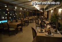 [P05] Rstaurant VILA REYNA » foto by ailynuka
 - 
<span class="allrVoted glyphicon glyphicon-heart hidden" id="av339517"></span>
<a class="m-l-10 hidden" id="sv339517" onclick="voting_Foto_DelVot(,339517,6877)" role="button">șterge vot <span class="glyphicon glyphicon-remove"></span></a>
<a id="v9339517" class=" c-red"  onclick="voting_Foto_SetVot(339517)" role="button"><span class="glyphicon glyphicon-heart-empty"></span> <b>LIKE</b> = Votează poza</a> <img class="hidden"  id="f339517W9" src="/imagini/loader.gif" border="0" /><span class="AjErrMes hidden" id="e339517ErM"></span>