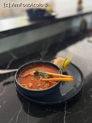 [P03] TomYum » foto by Iulian98
 - 
<span class="allrVoted glyphicon glyphicon-heart hidden" id="av1531325"></span>
<a class="m-l-10 hidden" id="sv1531325" onclick="voting_Foto_DelVot(,1531325,6877)" role="button">șterge vot <span class="glyphicon glyphicon-remove"></span></a>
<a id="v91531325" class=" c-red"  onclick="voting_Foto_SetVot(1531325)" role="button"><span class="glyphicon glyphicon-heart-empty"></span> <b>LIKE</b> = Votează poza</a> <img class="hidden"  id="f1531325W9" src="/imagini/loader.gif" border="0" /><span class="AjErrMes hidden" id="e1531325ErM"></span>