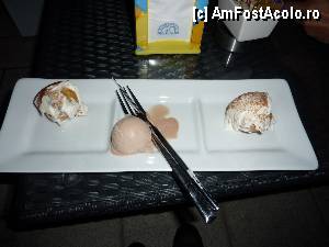 [P03] profiterol cu ciocolata alba- un deliciu devenit capriciu » foto by adri-nico
 - 
<span class="allrVoted glyphicon glyphicon-heart hidden" id="av381314"></span>
<a class="m-l-10 hidden" id="sv381314" onclick="voting_Foto_DelVot(,381314,6877)" role="button">șterge vot <span class="glyphicon glyphicon-remove"></span></a>
<a id="v9381314" class=" c-red"  onclick="voting_Foto_SetVot(381314)" role="button"><span class="glyphicon glyphicon-heart-empty"></span> <b>LIKE</b> = Votează poza</a> <img class="hidden"  id="f381314W9" src="/imagini/loader.gif" border="0" /><span class="AjErrMes hidden" id="e381314ErM"></span>