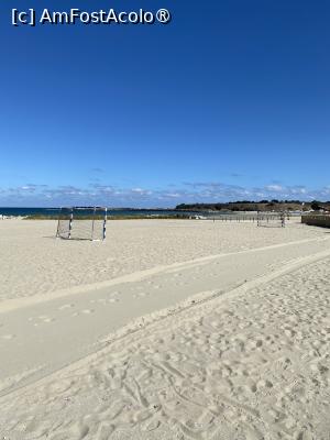 [P19] Septembrie la Marea Neagră! » foto by Floria
 - 
<span class="allrVoted glyphicon glyphicon-heart hidden" id="av1519470"></span>
<a class="m-l-10 hidden" id="sv1519470" onclick="voting_Foto_DelVot(,1519470,6877)" role="button">șterge vot <span class="glyphicon glyphicon-remove"></span></a>
<a id="v91519470" class=" c-red"  onclick="voting_Foto_SetVot(1519470)" role="button"><span class="glyphicon glyphicon-heart-empty"></span> <b>LIKE</b> = Votează poza</a> <img class="hidden"  id="f1519470W9" src="/imagini/loader.gif" border="0" /><span class="AjErrMes hidden" id="e1519470ErM"></span>