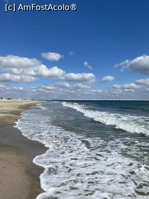 [P24] Septembrie la Marea Neagră! » foto by Floria
 - 
<span class="allrVoted glyphicon glyphicon-heart hidden" id="av1519475"></span>
<a class="m-l-10 hidden" id="sv1519475" onclick="voting_Foto_DelVot(,1519475,6877)" role="button">șterge vot <span class="glyphicon glyphicon-remove"></span></a>
<a id="v91519475" class=" c-red"  onclick="voting_Foto_SetVot(1519475)" role="button"><span class="glyphicon glyphicon-heart-empty"></span> <b>LIKE</b> = Votează poza</a> <img class="hidden"  id="f1519475W9" src="/imagini/loader.gif" border="0" /><span class="AjErrMes hidden" id="e1519475ErM"></span>