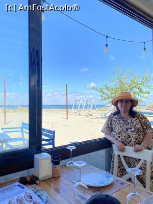 [P08] Constanța, Cherhanaua Pontica. » foto by Floria
 - 
<span class="allrVoted glyphicon glyphicon-heart hidden" id="av1519459"></span>
<a class="m-l-10 hidden" id="sv1519459" onclick="voting_Foto_DelVot(,1519459,6877)" role="button">șterge vot <span class="glyphicon glyphicon-remove"></span></a>
<a id="v91519459" class=" c-red"  onclick="voting_Foto_SetVot(1519459)" role="button"><span class="glyphicon glyphicon-heart-empty"></span> <b>LIKE</b> = Votează poza</a> <img class="hidden"  id="f1519459W9" src="/imagini/loader.gif" border="0" /><span class="AjErrMes hidden" id="e1519459ErM"></span>