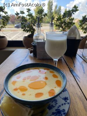 [P04] Restaurant Nazzar.Ciorba de burtă și ayran. » foto by Floria
 - 
<span class="allrVoted glyphicon glyphicon-heart hidden" id="av1520967"></span>
<a class="m-l-10 hidden" id="sv1520967" onclick="voting_Foto_DelVot(,1520967,6877)" role="button">șterge vot <span class="glyphicon glyphicon-remove"></span></a>
<a id="v91520967" class=" c-red"  onclick="voting_Foto_SetVot(1520967)" role="button"><span class="glyphicon glyphicon-heart-empty"></span> <b>LIKE</b> = Votează poza</a> <img class="hidden"  id="f1520967W9" src="/imagini/loader.gif" border="0" /><span class="AjErrMes hidden" id="e1520967ErM"></span>