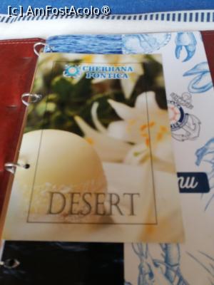 [P06]  -- <small>// FĂRĂ DESCRIERE</small> » foto by mmierla
 - 
<span class="allrVoted glyphicon glyphicon-heart hidden" id="av1523241"></span>
<a class="m-l-10 hidden" id="sv1523241" onclick="voting_Foto_DelVot(,1523241,6877)" role="button">șterge vot <span class="glyphicon glyphicon-remove"></span></a>
<a id="v91523241" class=" c-red"  onclick="voting_Foto_SetVot(1523241)" role="button"><span class="glyphicon glyphicon-heart-empty"></span> <b>LIKE</b> = Votează poza</a> <img class="hidden"  id="f1523241W9" src="/imagini/loader.gif" border="0" /><span class="AjErrMes hidden" id="e1523241ErM"></span>