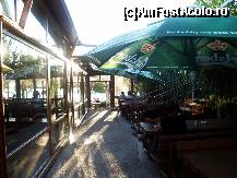 [P23] Culoarul dintre restaurant si terase » foto by pepsi70ro
 - 
<span class="allrVoted glyphicon glyphicon-heart hidden" id="av113370"></span>
<a class="m-l-10 hidden" id="sv113370" onclick="voting_Foto_DelVot(,113370,6877)" role="button">șterge vot <span class="glyphicon glyphicon-remove"></span></a>
<a id="v9113370" class=" c-red"  onclick="voting_Foto_SetVot(113370)" role="button"><span class="glyphicon glyphicon-heart-empty"></span> <b>LIKE</b> = Votează poza</a> <img class="hidden"  id="f113370W9" src="/imagini/loader.gif" border="0" /><span class="AjErrMes hidden" id="e113370ErM"></span>