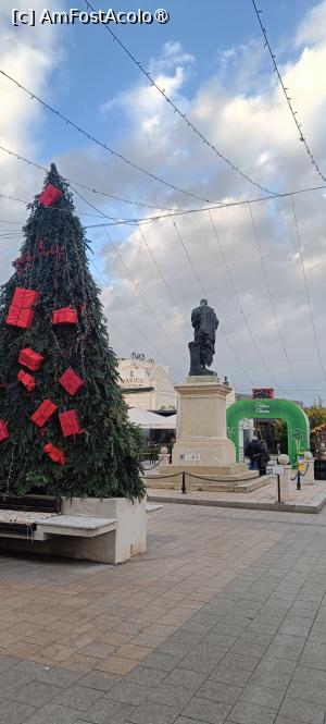 [P18] Ovidiu participă și el... » foto by tata123 🔱
 - 
<span class="allrVoted glyphicon glyphicon-heart hidden" id="av1516328"></span>
<a class="m-l-10 hidden" id="sv1516328" onclick="voting_Foto_DelVot(,1516328,6877)" role="button">șterge vot <span class="glyphicon glyphicon-remove"></span></a>
<a id="v91516328" class=" c-red"  onclick="voting_Foto_SetVot(1516328)" role="button"><span class="glyphicon glyphicon-heart-empty"></span> <b>LIKE</b> = Votează poza</a> <img class="hidden"  id="f1516328W9" src="/imagini/loader.gif" border="0" /><span class="AjErrMes hidden" id="e1516328ErM"></span>