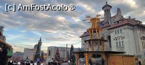 [P20] Târgul de iarnă - imagine de ansamblu. » foto by tata123 🔱
 - 
<span class="allrVoted glyphicon glyphicon-heart hidden" id="av1516330"></span>
<a class="m-l-10 hidden" id="sv1516330" onclick="voting_Foto_DelVot(,1516330,6877)" role="button">șterge vot <span class="glyphicon glyphicon-remove"></span></a>
<a id="v91516330" class=" c-red"  onclick="voting_Foto_SetVot(1516330)" role="button"><span class="glyphicon glyphicon-heart-empty"></span> <b>LIKE</b> = Votează poza</a> <img class="hidden"  id="f1516330W9" src="/imagini/loader.gif" border="0" /><span class="AjErrMes hidden" id="e1516330ErM"></span>