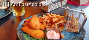 [P08] Crispy chicken. » foto by tata123 🔱
 - 
<span class="allrVoted glyphicon glyphicon-heart hidden" id="av1516318"></span>
<a class="m-l-10 hidden" id="sv1516318" onclick="voting_Foto_DelVot(,1516318,6877)" role="button">șterge vot <span class="glyphicon glyphicon-remove"></span></a>
<a id="v91516318" class=" c-red"  onclick="voting_Foto_SetVot(1516318)" role="button"><span class="glyphicon glyphicon-heart-empty"></span> <b>LIKE</b> = Votează poza</a> <img class="hidden"  id="f1516318W9" src="/imagini/loader.gif" border="0" /><span class="AjErrMes hidden" id="e1516318ErM"></span>