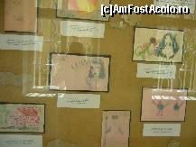 [P01] Terezin – orasul ghetou sau Marea Fortareata, imagini cu desenele facute de copii, in muzeul dedicat copiilor » foto by magdalena
 - 
<span class="allrVoted glyphicon glyphicon-heart hidden" id="av119817"></span>
<a class="m-l-10 hidden" id="sv119817" onclick="voting_Foto_DelVot(,119817,6883)" role="button">șterge vot <span class="glyphicon glyphicon-remove"></span></a>
<a id="v9119817" class=" c-red"  onclick="voting_Foto_SetVot(119817)" role="button"><span class="glyphicon glyphicon-heart-empty"></span> <b>LIKE</b> = Votează poza</a> <img class="hidden"  id="f119817W9" src="/imagini/loader.gif" border="0" /><span class="AjErrMes hidden" id="e119817ErM"></span>