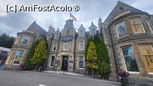 [P30] Drumnadrochit - locul cu legenda monstrului » foto by k-lator
 - 
<span class="allrVoted glyphicon glyphicon-heart hidden" id="av1501577"></span>
<a class="m-l-10 hidden" id="sv1501577" onclick="voting_Foto_DelVot(,1501577,6898)" role="button">șterge vot <span class="glyphicon glyphicon-remove"></span></a>
<a id="v91501577" class=" c-red"  onclick="voting_Foto_SetVot(1501577)" role="button"><span class="glyphicon glyphicon-heart-empty"></span> <b>LIKE</b> = Votează poza</a> <img class="hidden"  id="f1501577W9" src="/imagini/loader.gif" border="0" /><span class="AjErrMes hidden" id="e1501577ErM"></span>