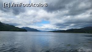 [P46] Eilean Donan Castle » foto by k-lator
 - 
<span class="allrVoted glyphicon glyphicon-heart hidden" id="av1501593"></span>
<a class="m-l-10 hidden" id="sv1501593" onclick="voting_Foto_DelVot(,1501593,6898)" role="button">șterge vot <span class="glyphicon glyphicon-remove"></span></a>
<a id="v91501593" class=" c-red"  onclick="voting_Foto_SetVot(1501593)" role="button"><span class="glyphicon glyphicon-heart-empty"></span> <b>LIKE</b> = Votează poza</a> <img class="hidden"  id="f1501593W9" src="/imagini/loader.gif" border="0" /><span class="AjErrMes hidden" id="e1501593ErM"></span>