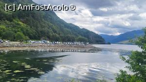 [P47] Eilean Donan Castle » foto by k-lator
 - 
<span class="allrVoted glyphicon glyphicon-heart hidden" id="av1501594"></span>
<a class="m-l-10 hidden" id="sv1501594" onclick="voting_Foto_DelVot(,1501594,6898)" role="button">șterge vot <span class="glyphicon glyphicon-remove"></span></a>
<a id="v91501594" class=" c-red"  onclick="voting_Foto_SetVot(1501594)" role="button"><span class="glyphicon glyphicon-heart-empty"></span> <b>LIKE</b> = Votează poza</a> <img class="hidden"  id="f1501594W9" src="/imagini/loader.gif" border="0" /><span class="AjErrMes hidden" id="e1501594ErM"></span>