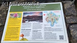 [P49] Glen Sligachan - panou informativ » foto by k-lator
 - 
<span class="allrVoted glyphicon glyphicon-heart hidden" id="av1501596"></span>
<a class="m-l-10 hidden" id="sv1501596" onclick="voting_Foto_DelVot(,1501596,6898)" role="button">șterge vot <span class="glyphicon glyphicon-remove"></span></a>
<a id="v91501596" class=" c-red"  onclick="voting_Foto_SetVot(1501596)" role="button"><span class="glyphicon glyphicon-heart-empty"></span> <b>LIKE</b> = Votează poza</a> <img class="hidden"  id="f1501596W9" src="/imagini/loader.gif" border="0" /><span class="AjErrMes hidden" id="e1501596ErM"></span>