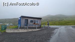 [P52] Ghereta cu cafea din parcarea de la Old Man of Storr » foto by k-lator
 - 
<span class="allrVoted glyphicon glyphicon-heart hidden" id="av1501599"></span>
<a class="m-l-10 hidden" id="sv1501599" onclick="voting_Foto_DelVot(,1501599,6898)" role="button">șterge vot <span class="glyphicon glyphicon-remove"></span></a>
<a id="v91501599" class=" c-red"  onclick="voting_Foto_SetVot(1501599)" role="button"><span class="glyphicon glyphicon-heart-empty"></span> <b>LIKE</b> = Votează poza</a> <img class="hidden"  id="f1501599W9" src="/imagini/loader.gif" border="0" /><span class="AjErrMes hidden" id="e1501599ErM"></span>