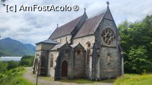 [P59] St Mary & St Finnan Church - cu vedere la Loch Shiel, din apropierea Glenfinnan Viaduct » foto by k-lator
 - 
<span class="allrVoted glyphicon glyphicon-heart hidden" id="av1501606"></span>
<a class="m-l-10 hidden" id="sv1501606" onclick="voting_Foto_DelVot(,1501606,6898)" role="button">șterge vot <span class="glyphicon glyphicon-remove"></span></a>
<a id="v91501606" class=" c-red"  onclick="voting_Foto_SetVot(1501606)" role="button"><span class="glyphicon glyphicon-heart-empty"></span> <b>LIKE</b> = Votează poza</a> <img class="hidden"  id="f1501606W9" src="/imagini/loader.gif" border="0" /><span class="AjErrMes hidden" id="e1501606ErM"></span>