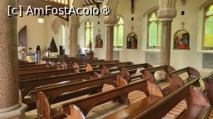 [P61] St Mary & St Finnan Church » foto by k-lator
 - 
<span class="allrVoted glyphicon glyphicon-heart hidden" id="av1501608"></span>
<a class="m-l-10 hidden" id="sv1501608" onclick="voting_Foto_DelVot(,1501608,6898)" role="button">șterge vot <span class="glyphicon glyphicon-remove"></span></a>
<a id="v91501608" class=" c-red"  onclick="voting_Foto_SetVot(1501608)" role="button"><span class="glyphicon glyphicon-heart-empty"></span> <b>LIKE</b> = Votează poza</a> <img class="hidden"  id="f1501608W9" src="/imagini/loader.gif" border="0" /><span class="AjErrMes hidden" id="e1501608ErM"></span>