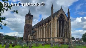 [P07] Catedrala Dunblane » foto by k-lator
 - 
<span class="allrVoted glyphicon glyphicon-heart hidden" id="av1501554"></span>
<a class="m-l-10 hidden" id="sv1501554" onclick="voting_Foto_DelVot(,1501554,6898)" role="button">șterge vot <span class="glyphicon glyphicon-remove"></span></a>
<a id="v91501554" class=" c-red"  onclick="voting_Foto_SetVot(1501554)" role="button"><span class="glyphicon glyphicon-heart-empty"></span> <b>LIKE</b> = Votează poza</a> <img class="hidden"  id="f1501554W9" src="/imagini/loader.gif" border="0" /><span class="AjErrMes hidden" id="e1501554ErM"></span>