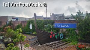 [P70] Largs - oraș de coastă » foto by k-lator
 - 
<span class="allrVoted glyphicon glyphicon-heart hidden" id="av1501617"></span>
<a class="m-l-10 hidden" id="sv1501617" onclick="voting_Foto_DelVot(,1501617,6898)" role="button">șterge vot <span class="glyphicon glyphicon-remove"></span></a>
<a id="v91501617" class=" c-red"  onclick="voting_Foto_SetVot(1501617)" role="button"><span class="glyphicon glyphicon-heart-empty"></span> <b>LIKE</b> = Votează poza</a> <img class="hidden"  id="f1501617W9" src="/imagini/loader.gif" border="0" /><span class="AjErrMes hidden" id="e1501617ErM"></span>