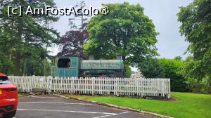 [P78] Polkemmet Country Park » foto by k-lator
 - 
<span class="allrVoted glyphicon glyphicon-heart hidden" id="av1501625"></span>
<a class="m-l-10 hidden" id="sv1501625" onclick="voting_Foto_DelVot(,1501625,6898)" role="button">șterge vot <span class="glyphicon glyphicon-remove"></span></a>
<a id="v91501625" class=" c-red"  onclick="voting_Foto_SetVot(1501625)" role="button"><span class="glyphicon glyphicon-heart-empty"></span> <b>LIKE</b> = Votează poza</a> <img class="hidden"  id="f1501625W9" src="/imagini/loader.gif" border="0" /><span class="AjErrMes hidden" id="e1501625ErM"></span>