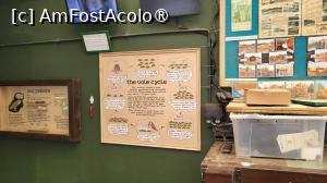 [P89] Scottish Owl Centre - jocuri interactive si quizuri » foto by k-lator
 - 
<span class="allrVoted glyphicon glyphicon-heart hidden" id="av1501672"></span>
<a class="m-l-10 hidden" id="sv1501672" onclick="voting_Foto_DelVot(,1501672,6898)" role="button">șterge vot <span class="glyphicon glyphicon-remove"></span></a>
<a id="v91501672" class=" c-red"  onclick="voting_Foto_SetVot(1501672)" role="button"><span class="glyphicon glyphicon-heart-empty"></span> <b>LIKE</b> = Votează poza</a> <img class="hidden"  id="f1501672W9" src="/imagini/loader.gif" border="0" /><span class="AjErrMes hidden" id="e1501672ErM"></span>