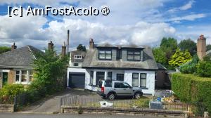 [P92] Edinburgh » foto by k-lator
 - 
<span class="allrVoted glyphicon glyphicon-heart hidden" id="av1501675"></span>
<a class="m-l-10 hidden" id="sv1501675" onclick="voting_Foto_DelVot(,1501675,6898)" role="button">șterge vot <span class="glyphicon glyphicon-remove"></span></a>
<a id="v91501675" class=" c-red"  onclick="voting_Foto_SetVot(1501675)" role="button"><span class="glyphicon glyphicon-heart-empty"></span> <b>LIKE</b> = Votează poza</a> <img class="hidden"  id="f1501675W9" src="/imagini/loader.gif" border="0" /><span class="AjErrMes hidden" id="e1501675ErM"></span>