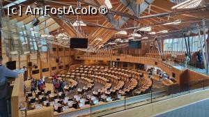 [P96] Edinburgh - Parlamentul scoțian » foto by k-lator
 - 
<span class="allrVoted glyphicon glyphicon-heart hidden" id="av1501679"></span>
<a class="m-l-10 hidden" id="sv1501679" onclick="voting_Foto_DelVot(,1501679,6898)" role="button">șterge vot <span class="glyphicon glyphicon-remove"></span></a>
<a id="v91501679" class=" c-red"  onclick="voting_Foto_SetVot(1501679)" role="button"><span class="glyphicon glyphicon-heart-empty"></span> <b>LIKE</b> = Votează poza</a> <img class="hidden"  id="f1501679W9" src="/imagini/loader.gif" border="0" /><span class="AjErrMes hidden" id="e1501679ErM"></span>