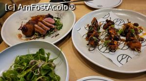 [P98] Edinburgh - un scoțian fine dining » foto by k-lator
 - 
<span class="allrVoted glyphicon glyphicon-heart hidden" id="av1501681"></span>
<a class="m-l-10 hidden" id="sv1501681" onclick="voting_Foto_DelVot(,1501681,6898)" role="button">șterge vot <span class="glyphicon glyphicon-remove"></span></a>
<a id="v91501681" class=" c-red"  onclick="voting_Foto_SetVot(1501681)" role="button"><span class="glyphicon glyphicon-heart-empty"></span> <b>LIKE</b> = Votează poza</a> <img class="hidden"  id="f1501681W9" src="/imagini/loader.gif" border="0" /><span class="AjErrMes hidden" id="e1501681ErM"></span>