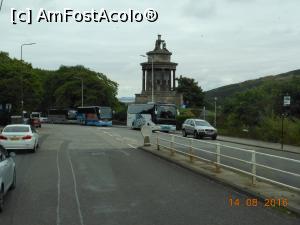 [P10] Edinborgh - Turul orașului cu autocarul.  » foto by iulianic
 - 
<span class="allrVoted glyphicon glyphicon-heart hidden" id="av849881"></span>
<a class="m-l-10 hidden" id="sv849881" onclick="voting_Foto_DelVot(,849881,6898)" role="button">șterge vot <span class="glyphicon glyphicon-remove"></span></a>
<a id="v9849881" class=" c-red"  onclick="voting_Foto_SetVot(849881)" role="button"><span class="glyphicon glyphicon-heart-empty"></span> <b>LIKE</b> = Votează poza</a> <img class="hidden"  id="f849881W9" src="/imagini/loader.gif" border="0" /><span class="AjErrMes hidden" id="e849881ErM"></span>