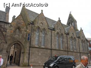 [P11] Edinborgh - Vechi edificiu în centrul istoric.  » foto by iulianic
 - 
<span class="allrVoted glyphicon glyphicon-heart hidden" id="av849882"></span>
<a class="m-l-10 hidden" id="sv849882" onclick="voting_Foto_DelVot(,849882,6898)" role="button">șterge vot <span class="glyphicon glyphicon-remove"></span></a>
<a id="v9849882" class=" c-red"  onclick="voting_Foto_SetVot(849882)" role="button"><span class="glyphicon glyphicon-heart-empty"></span> <b>LIKE</b> = Votează poza</a> <img class="hidden"  id="f849882W9" src="/imagini/loader.gif" border="0" /><span class="AjErrMes hidden" id="e849882ErM"></span>