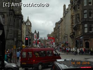 [P21] Edinborgh - Orașul vechi.  » foto by iulianic
 - 
<span class="allrVoted glyphicon glyphicon-heart hidden" id="av849892"></span>
<a class="m-l-10 hidden" id="sv849892" onclick="voting_Foto_DelVot(,849892,6898)" role="button">șterge vot <span class="glyphicon glyphicon-remove"></span></a>
<a id="v9849892" class=" c-red"  onclick="voting_Foto_SetVot(849892)" role="button"><span class="glyphicon glyphicon-heart-empty"></span> <b>LIKE</b> = Votează poza</a> <img class="hidden"  id="f849892W9" src="/imagini/loader.gif" border="0" /><span class="AjErrMes hidden" id="e849892ErM"></span>