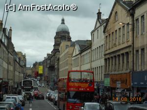 [P22] Edinborgh - Circulația în oraș.  » foto by iulianic
 - 
<span class="allrVoted glyphicon glyphicon-heart hidden" id="av849893"></span>
<a class="m-l-10 hidden" id="sv849893" onclick="voting_Foto_DelVot(,849893,6898)" role="button">șterge vot <span class="glyphicon glyphicon-remove"></span></a>
<a id="v9849893" class=" c-red"  onclick="voting_Foto_SetVot(849893)" role="button"><span class="glyphicon glyphicon-heart-empty"></span> <b>LIKE</b> = Votează poza</a> <img class="hidden"  id="f849893W9" src="/imagini/loader.gif" border="0" /><span class="AjErrMes hidden" id="e849893ErM"></span>