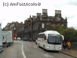 [P26] Edinborgh - Arhitectură scoțiană.  » foto by iulianic
 - 
<span class="allrVoted glyphicon glyphicon-heart hidden" id="av849897"></span>
<a class="m-l-10 hidden" id="sv849897" onclick="voting_Foto_DelVot(,849897,6898)" role="button">șterge vot <span class="glyphicon glyphicon-remove"></span></a>
<a id="v9849897" class=" c-red"  onclick="voting_Foto_SetVot(849897)" role="button"><span class="glyphicon glyphicon-heart-empty"></span> <b>LIKE</b> = Votează poza</a> <img class="hidden"  id="f849897W9" src="/imagini/loader.gif" border="0" /><span class="AjErrMes hidden" id="e849897ErM"></span>