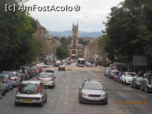 [P05] Edinborgh - Turul orașului cu autocarul.  » foto by iulianic
 - 
<span class="allrVoted glyphicon glyphicon-heart hidden" id="av849876"></span>
<a class="m-l-10 hidden" id="sv849876" onclick="voting_Foto_DelVot(,849876,6898)" role="button">șterge vot <span class="glyphicon glyphicon-remove"></span></a>
<a id="v9849876" class=" c-red"  onclick="voting_Foto_SetVot(849876)" role="button"><span class="glyphicon glyphicon-heart-empty"></span> <b>LIKE</b> = Votează poza</a> <img class="hidden"  id="f849876W9" src="/imagini/loader.gif" border="0" /><span class="AjErrMes hidden" id="e849876ErM"></span>