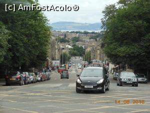 [P08] Edinborgh - Turul orașului cu autocarul.  » foto by iulianic
 - 
<span class="allrVoted glyphicon glyphicon-heart hidden" id="av849879"></span>
<a class="m-l-10 hidden" id="sv849879" onclick="voting_Foto_DelVot(,849879,6898)" role="button">șterge vot <span class="glyphicon glyphicon-remove"></span></a>
<a id="v9849879" class=" c-red"  onclick="voting_Foto_SetVot(849879)" role="button"><span class="glyphicon glyphicon-heart-empty"></span> <b>LIKE</b> = Votează poza</a> <img class="hidden"  id="f849879W9" src="/imagini/loader.gif" border="0" /><span class="AjErrMes hidden" id="e849879ErM"></span>