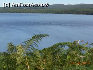 [P30] Loch Ness - Cel mai cunoscut și cel mai mediatizat lac scoțian.  » foto by iulianic
 - 
<span class="allrVoted glyphicon glyphicon-heart hidden" id="av852453"></span>
<a class="m-l-10 hidden" id="sv852453" onclick="voting_Foto_DelVot(,852453,6898)" role="button">șterge vot <span class="glyphicon glyphicon-remove"></span></a>
<a id="v9852453" class=" c-red"  onclick="voting_Foto_SetVot(852453)" role="button"><span class="glyphicon glyphicon-heart-empty"></span> <b>LIKE</b> = Votează poza</a> <img class="hidden"  id="f852453W9" src="/imagini/loader.gif" border="0" /><span class="AjErrMes hidden" id="e852453ErM"></span>
