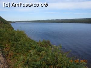[P31] Loch Ness - Cel mai cunoscut și cel mai mediatizat lac scoțian.  » foto by iulianic
 - 
<span class="allrVoted glyphicon glyphicon-heart hidden" id="av852455"></span>
<a class="m-l-10 hidden" id="sv852455" onclick="voting_Foto_DelVot(,852455,6898)" role="button">șterge vot <span class="glyphicon glyphicon-remove"></span></a>
<a id="v9852455" class=" c-red"  onclick="voting_Foto_SetVot(852455)" role="button"><span class="glyphicon glyphicon-heart-empty"></span> <b>LIKE</b> = Votează poza</a> <img class="hidden"  id="f852455W9" src="/imagini/loader.gif" border="0" /><span class="AjErrMes hidden" id="e852455ErM"></span>