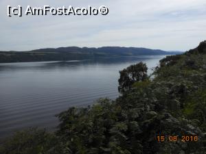 [P32] Loch Ness - Oare unde va apărea Nessie?  » foto by iulianic
 - 
<span class="allrVoted glyphicon glyphicon-heart hidden" id="av852456"></span>
<a class="m-l-10 hidden" id="sv852456" onclick="voting_Foto_DelVot(,852456,6898)" role="button">șterge vot <span class="glyphicon glyphicon-remove"></span></a>
<a id="v9852456" class=" c-red"  onclick="voting_Foto_SetVot(852456)" role="button"><span class="glyphicon glyphicon-heart-empty"></span> <b>LIKE</b> = Votează poza</a> <img class="hidden"  id="f852456W9" src="/imagini/loader.gif" border="0" /><span class="AjErrMes hidden" id="e852456ErM"></span>