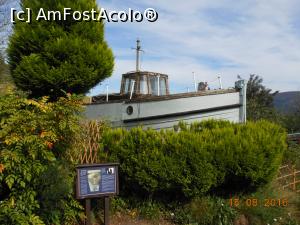 [P37] Loch Ness Center & Exibition - Barca exploratorilor.  » foto by iulianic
 - 
<span class="allrVoted glyphicon glyphicon-heart hidden" id="av852461"></span>
<a class="m-l-10 hidden" id="sv852461" onclick="voting_Foto_DelVot(,852461,6898)" role="button">șterge vot <span class="glyphicon glyphicon-remove"></span></a>
<a id="v9852461" class=" c-red"  onclick="voting_Foto_SetVot(852461)" role="button"><span class="glyphicon glyphicon-heart-empty"></span> <b>LIKE</b> = Votează poza</a> <img class="hidden"  id="f852461W9" src="/imagini/loader.gif" border="0" /><span class="AjErrMes hidden" id="e852461ErM"></span>