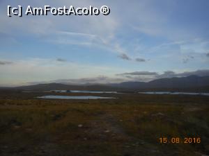 [P50] Highlands - Lacurile caledoniene.  » foto by iulianic
 - 
<span class="allrVoted glyphicon glyphicon-heart hidden" id="av852474"></span>
<a class="m-l-10 hidden" id="sv852474" onclick="voting_Foto_DelVot(,852474,6898)" role="button">șterge vot <span class="glyphicon glyphicon-remove"></span></a>
<a id="v9852474" class=" c-red"  onclick="voting_Foto_SetVot(852474)" role="button"><span class="glyphicon glyphicon-heart-empty"></span> <b>LIKE</b> = Votează poza</a> <img class="hidden"  id="f852474W9" src="/imagini/loader.gif" border="0" /><span class="AjErrMes hidden" id="e852474ErM"></span>