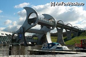 [P19] Falkirk Wheel - faza 2. Se pune în mișcare...  » foto by ariciu*
 - 
<span class="allrVoted glyphicon glyphicon-heart hidden" id="av502396"></span>
<a class="m-l-10 hidden" id="sv502396" onclick="voting_Foto_DelVot(,502396,6898)" role="button">șterge vot <span class="glyphicon glyphicon-remove"></span></a>
<a id="v9502396" class=" c-red"  onclick="voting_Foto_SetVot(502396)" role="button"><span class="glyphicon glyphicon-heart-empty"></span> <b>LIKE</b> = Votează poza</a> <img class="hidden"  id="f502396W9" src="/imagini/loader.gif" border="0" /><span class="AjErrMes hidden" id="e502396ErM"></span>