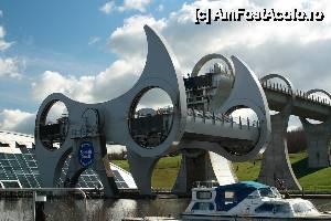 [P20] Falkirk Wheel - faza 3.  » foto by ariciu*
 - 
<span class="allrVoted glyphicon glyphicon-heart hidden" id="av502397"></span>
<a class="m-l-10 hidden" id="sv502397" onclick="voting_Foto_DelVot(,502397,6898)" role="button">șterge vot <span class="glyphicon glyphicon-remove"></span></a>
<a id="v9502397" class=" c-red"  onclick="voting_Foto_SetVot(502397)" role="button"><span class="glyphicon glyphicon-heart-empty"></span> <b>LIKE</b> = Votează poza</a> <img class="hidden"  id="f502397W9" src="/imagini/loader.gif" border="0" /><span class="AjErrMes hidden" id="e502397ErM"></span>