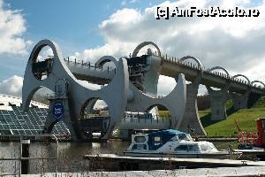 [P21] Falkirk Wheel - faza 4.  » foto by ariciu*
 - 
<span class="allrVoted glyphicon glyphicon-heart hidden" id="av502398"></span>
<a class="m-l-10 hidden" id="sv502398" onclick="voting_Foto_DelVot(,502398,6898)" role="button">șterge vot <span class="glyphicon glyphicon-remove"></span></a>
<a id="v9502398" class=" c-red"  onclick="voting_Foto_SetVot(502398)" role="button"><span class="glyphicon glyphicon-heart-empty"></span> <b>LIKE</b> = Votează poza</a> <img class="hidden"  id="f502398W9" src="/imagini/loader.gif" border="0" /><span class="AjErrMes hidden" id="e502398ErM"></span>
