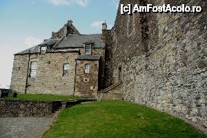[P30] Verde crud de Scoția și Castelul Stirling.  » foto by ariciu*
 - 
<span class="allrVoted glyphicon glyphicon-heart hidden" id="av502407"></span>
<a class="m-l-10 hidden" id="sv502407" onclick="voting_Foto_DelVot(,502407,6898)" role="button">șterge vot <span class="glyphicon glyphicon-remove"></span></a>
<a id="v9502407" class=" c-red"  onclick="voting_Foto_SetVot(502407)" role="button"><span class="glyphicon glyphicon-heart-empty"></span> <b>LIKE</b> = Votează poza</a> <img class="hidden"  id="f502407W9" src="/imagini/loader.gif" border="0" /><span class="AjErrMes hidden" id="e502407ErM"></span>