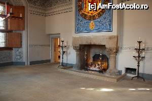 [P38] Interior în Castelul Stirling.  » foto by ariciu*
 - 
<span class="allrVoted glyphicon glyphicon-heart hidden" id="av502415"></span>
<a class="m-l-10 hidden" id="sv502415" onclick="voting_Foto_DelVot(,502415,6898)" role="button">șterge vot <span class="glyphicon glyphicon-remove"></span></a>
<a id="v9502415" class=" c-red"  onclick="voting_Foto_SetVot(502415)" role="button"><span class="glyphicon glyphicon-heart-empty"></span> <b>LIKE</b> = Votează poza</a> <img class="hidden"  id="f502415W9" src="/imagini/loader.gif" border="0" /><span class="AjErrMes hidden" id="e502415ErM"></span>